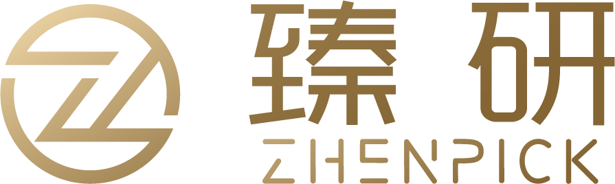 臻研全球直采！你喜欢的大牌彩妆都在这！